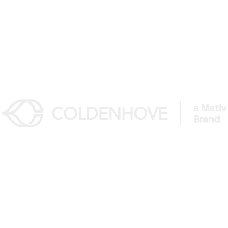 Coldenhove