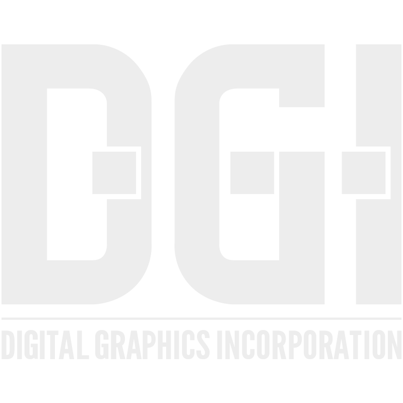 DGI