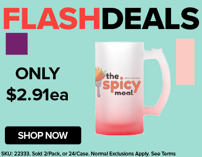 FlashDeals