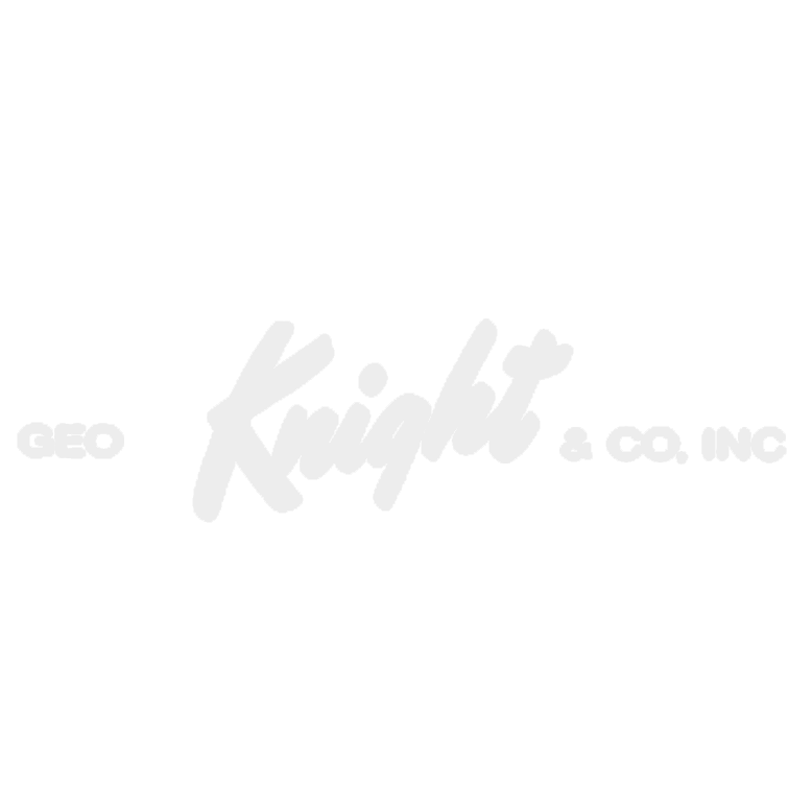 Geo Knight