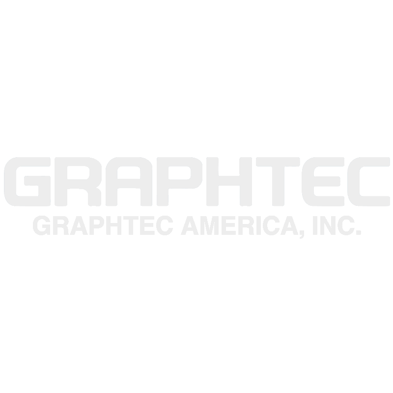 Graphtec