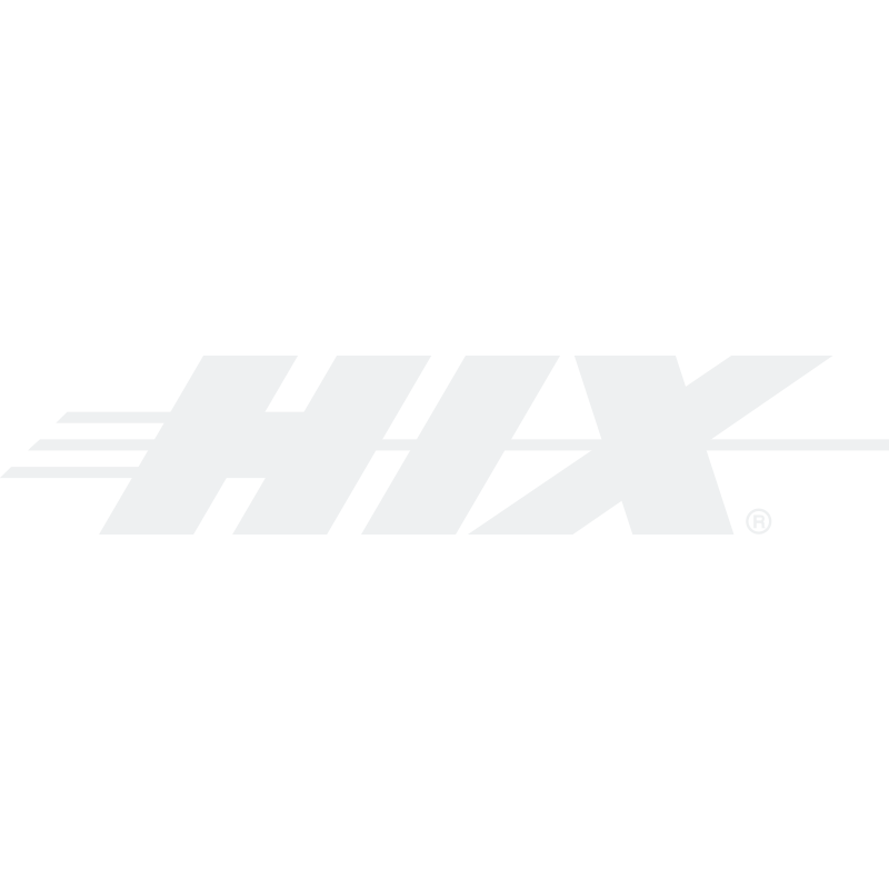 HIX