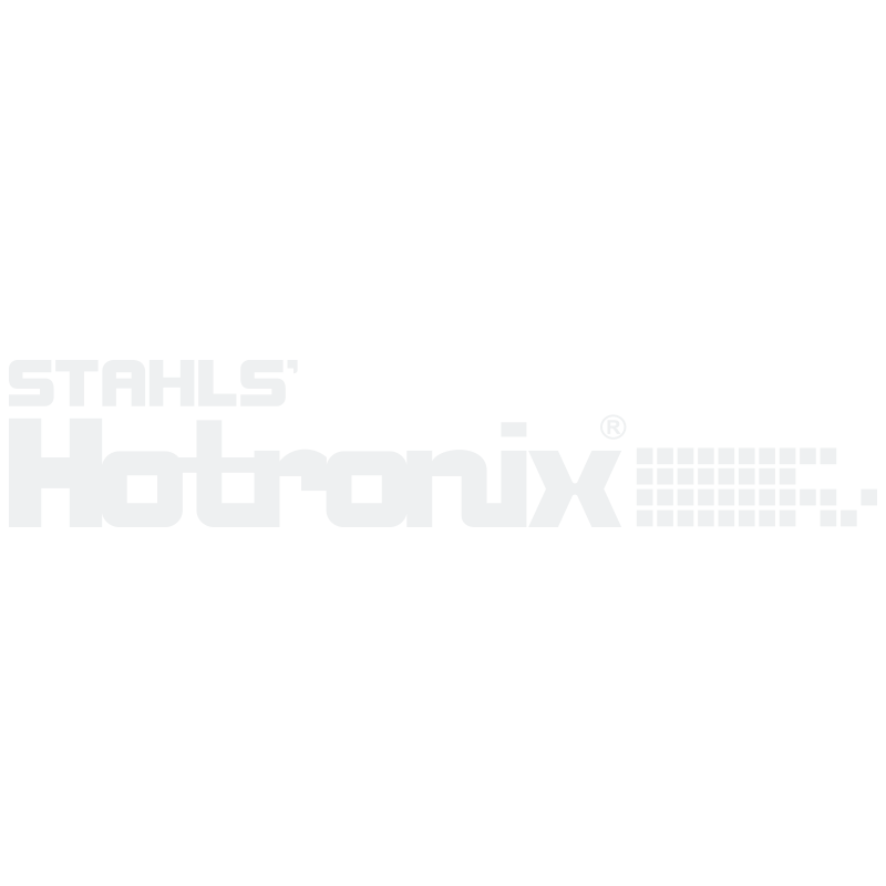 Hotronix