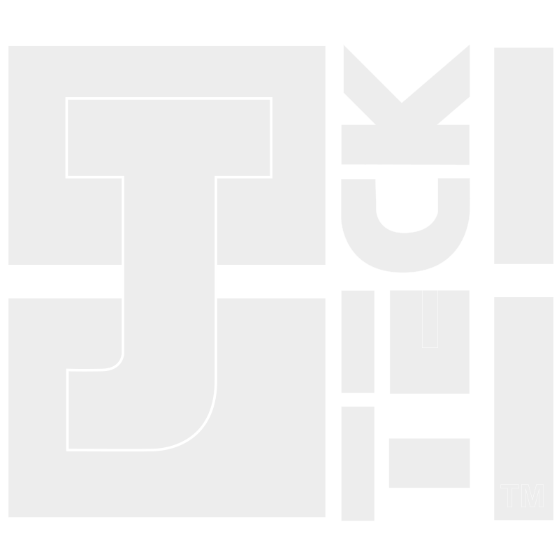JTeck