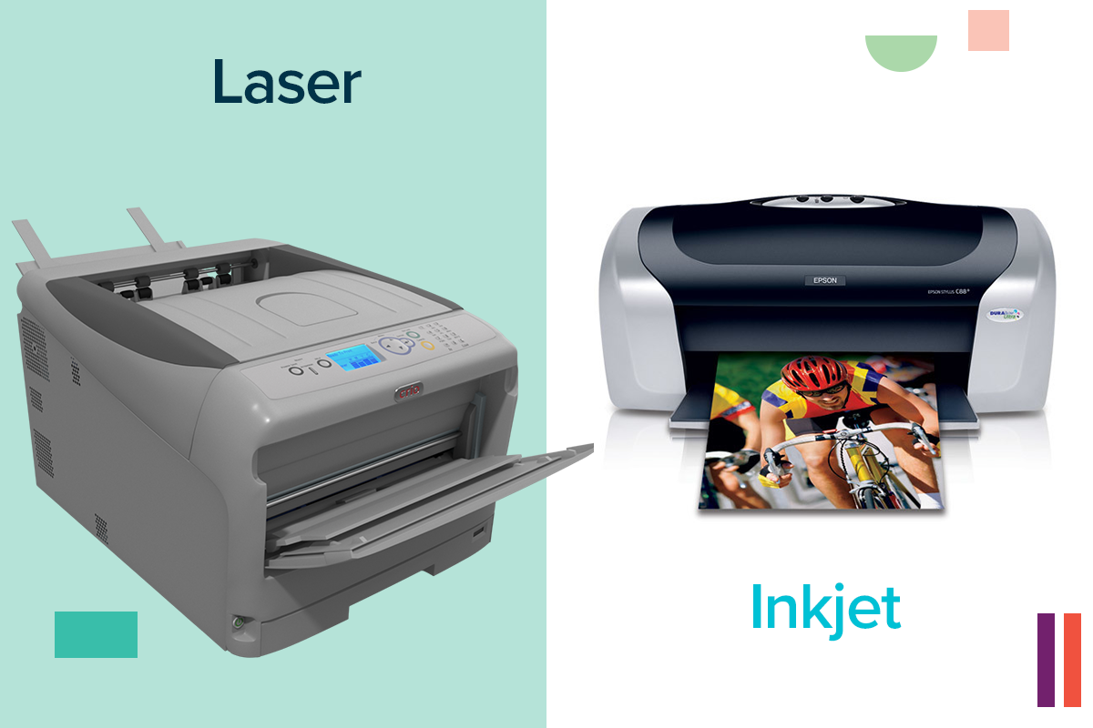 Laser_Inket