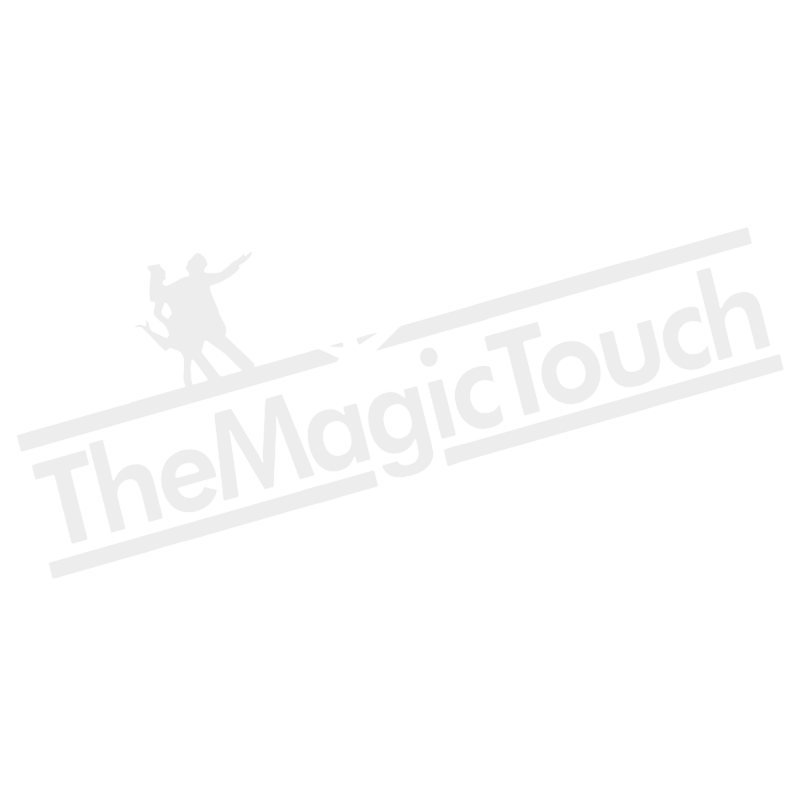 Magic Touch