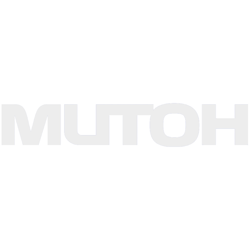 Mutoh