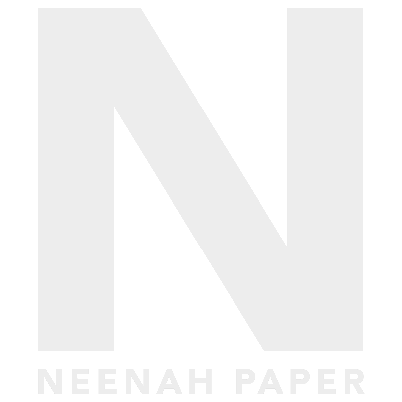Neenah