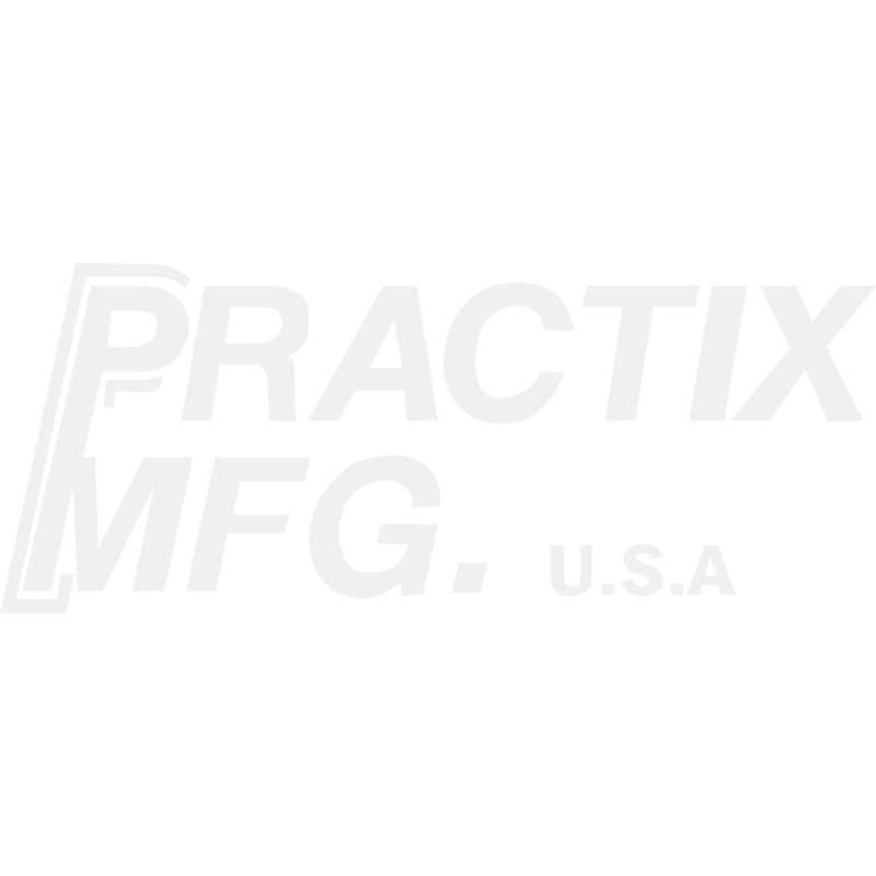 Practix