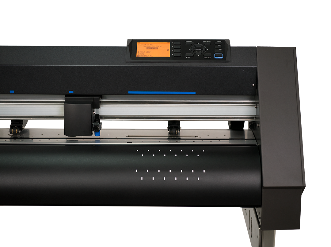 Graphtec CE7000-40 Vinyl Cutter - Professional Plotter Technology