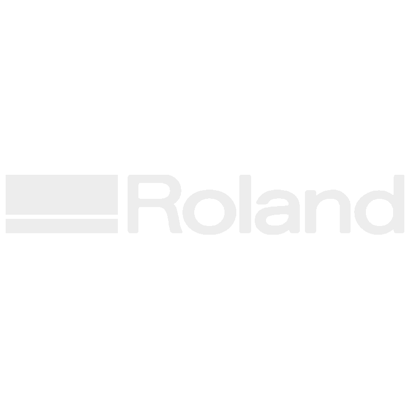 Roland