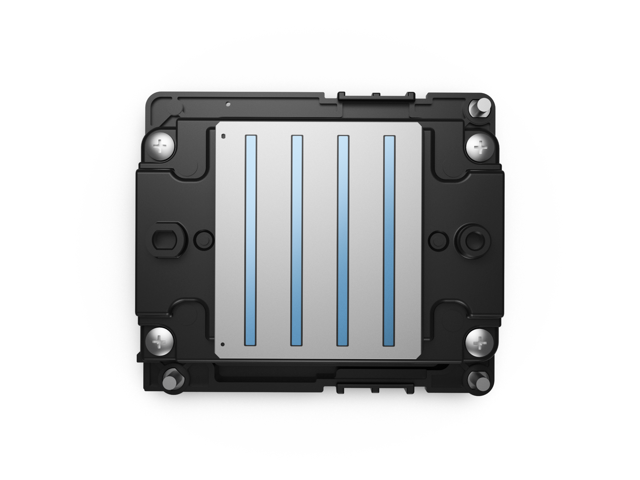 Precision Core Printhead