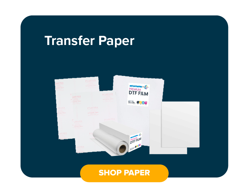 Transfer Paper