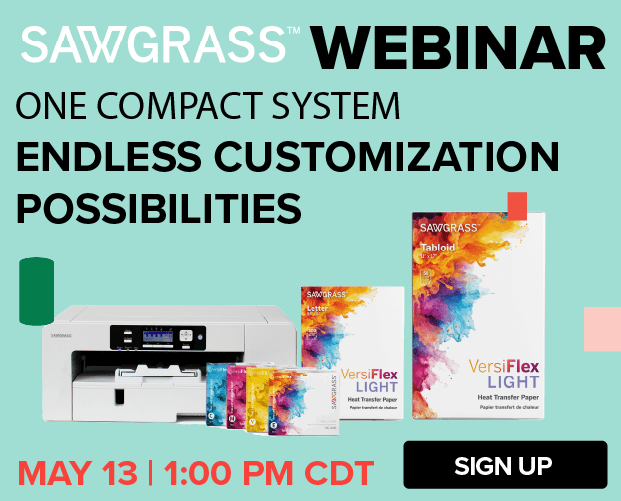Epson Webinar