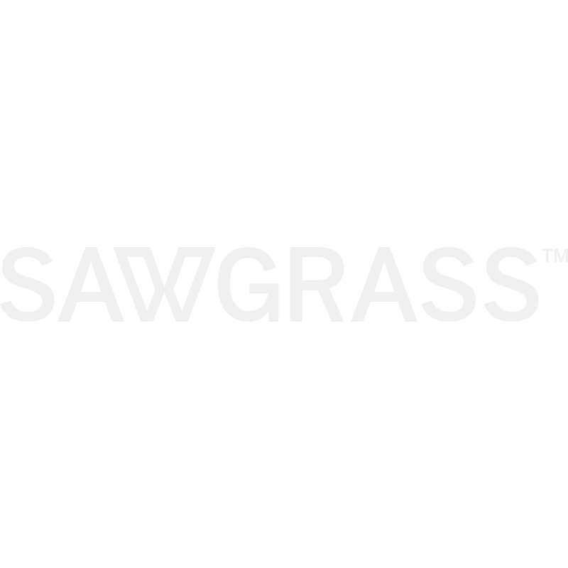 Sawgrass