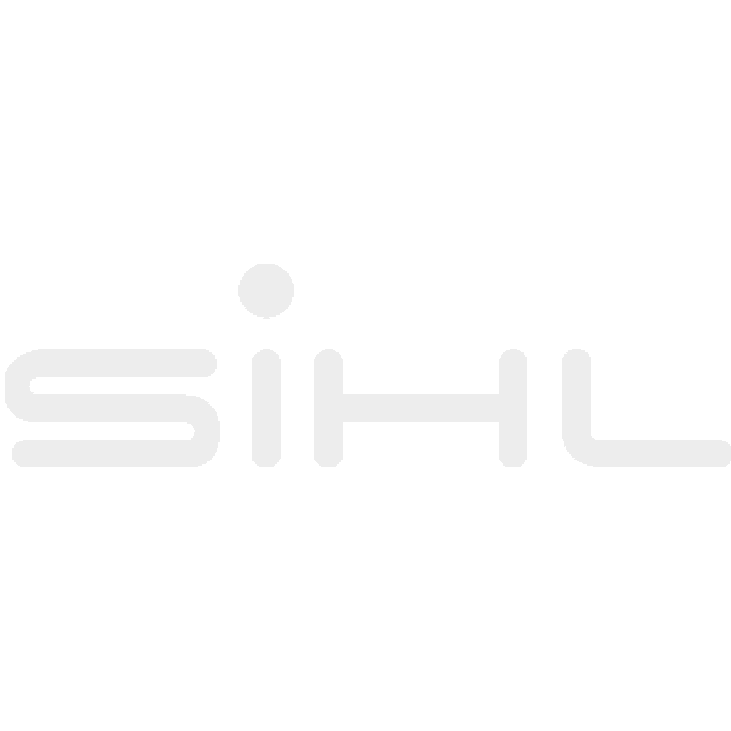 Sihl