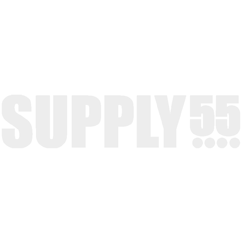 Supply55