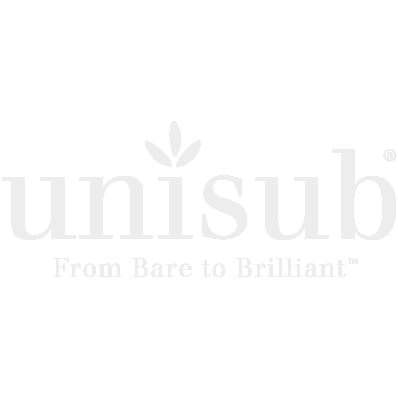 Unisub
