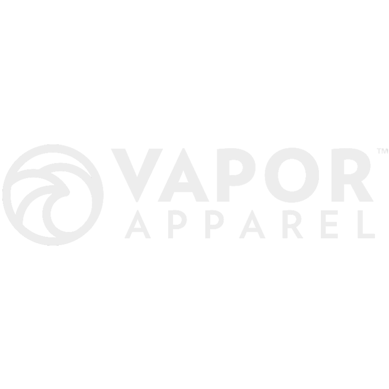 Vapor