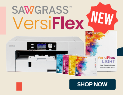 VersiFlex