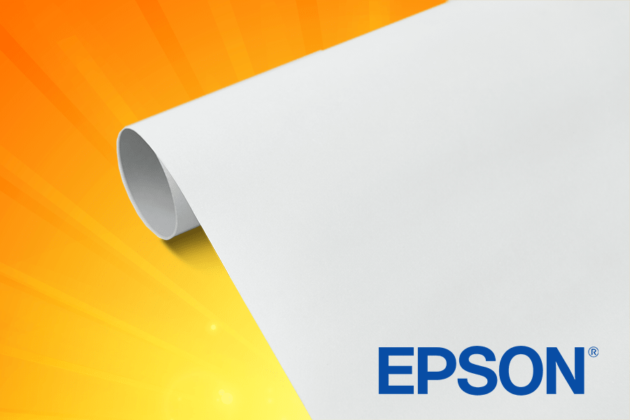 Epson DS Multi-Purpose Sublimation Paper