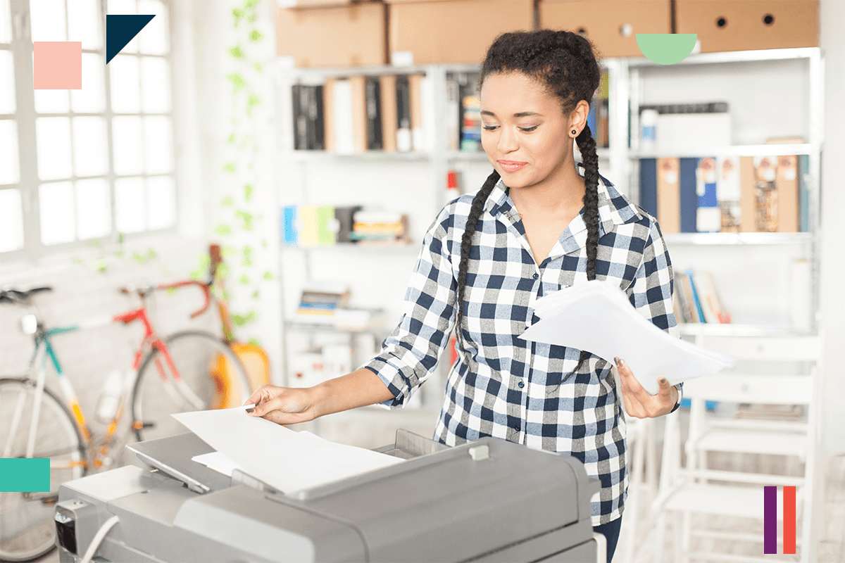 Tips & Tricks for Successful Transfer Paper Application