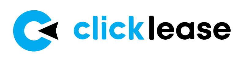ClickLease Financing