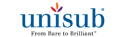 Unisub Sublimation Blanks