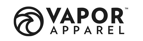 Vapor Sublimation Apparel Blanks