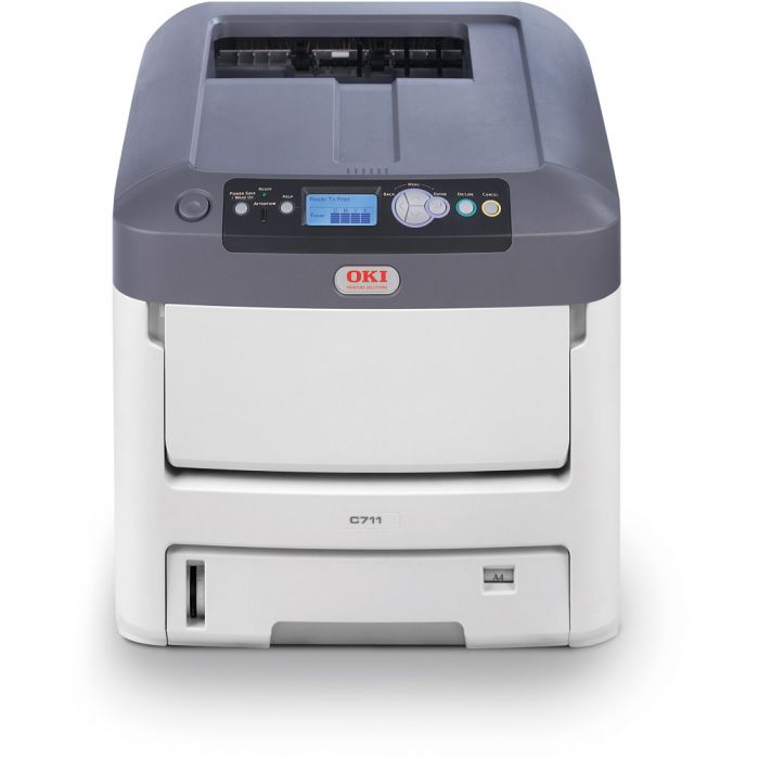 mac adobe illustrator print setting for okidata pro920wt mac adobe illustrator print setting for okidata pro920wt