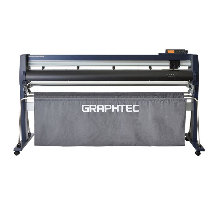 Graphtec 64\