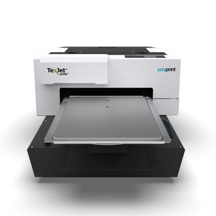 financing dtg printer