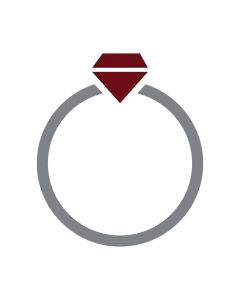 Ring Personalized Border, Wedding, Engagement, SVG