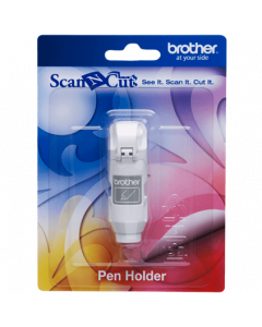 Pen Holder for Brother ScanNCut DX - CLEARANCE