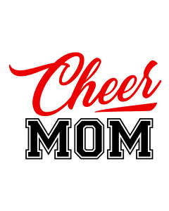 CHEER MOM 02