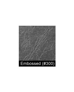 Emboss Texture Custom Report Covers (100pcs)