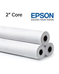 Epson DS Transfer Multi-Use Sublimation Paper (2" Core)