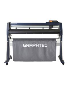 Graphtec FC8600 cutter 64 inch