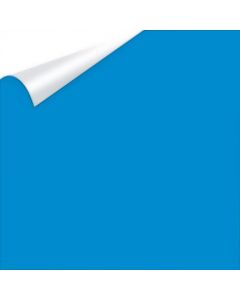 Heat Transfer Paper at Wholesale Prices 