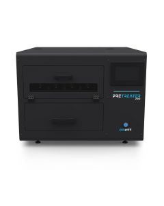 Polyprint PreTreater Pro Automatic Pretreatment Machine