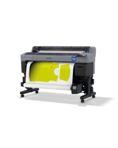 Epson F6470H - 44" Sublimation Printer 