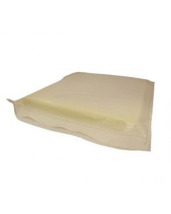 Protective Foam Pillow with Teflon Covers for Heat Transfer Printing