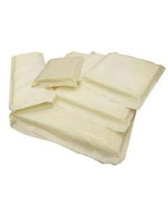 Protective Foam Pillow Set with Teflon Covers for Heat Transfer Printing-pillow set