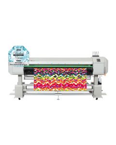 valuejet 1938tx