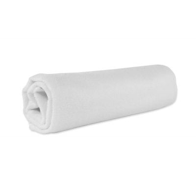 Download Premium Subli Plush Velour Beach Towels For Sublimation