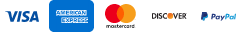 Payment Methods
